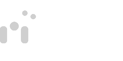T.O.C. Home Inspections by Rodney Sims with Real Estate Inspection Specialist