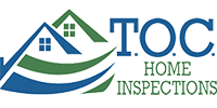 T.O.C. Home Inspections by Rodney Sims with Real Estate Inspection Specialist