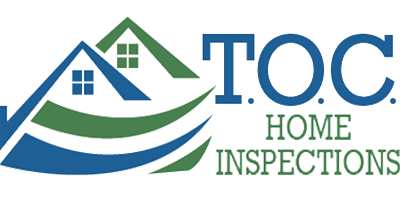 T.O.C. Home Inspections by Rodney Sims with Real Estate Inspection Specialist